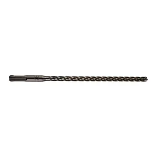 SDS Plus Hammerbohrer MX4 8 x 215 mm 50er Pack