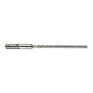 SDS Plus Hammerborher MX4 5,5x165mm (10)