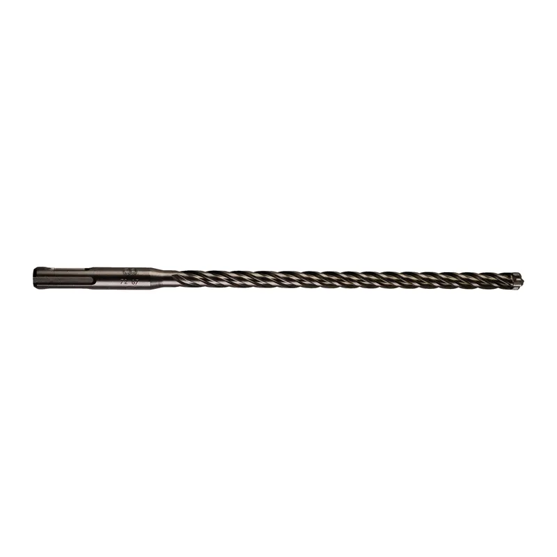 SDS Plus Hammerborher MX4 5,5x165mm (50)