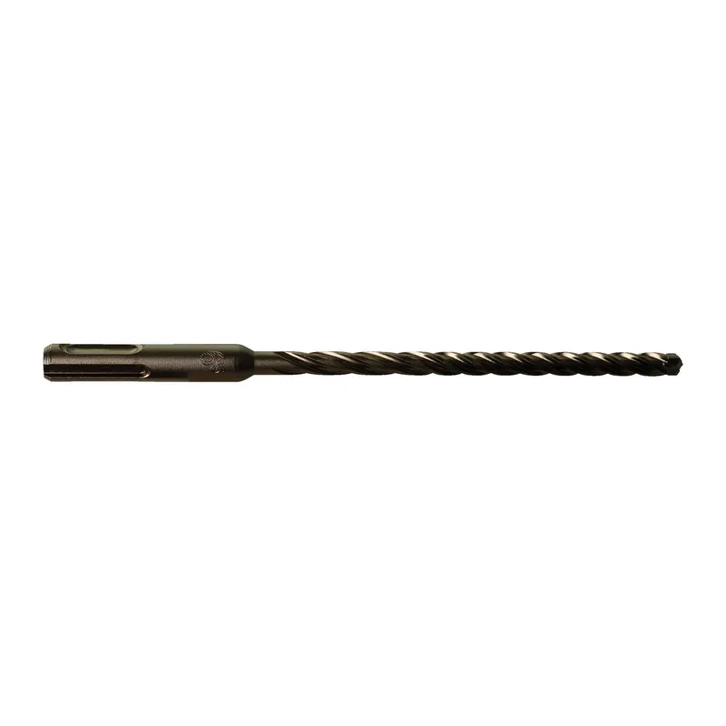 SDS Plus Hammerborher MX4 6,5x165mm (50)