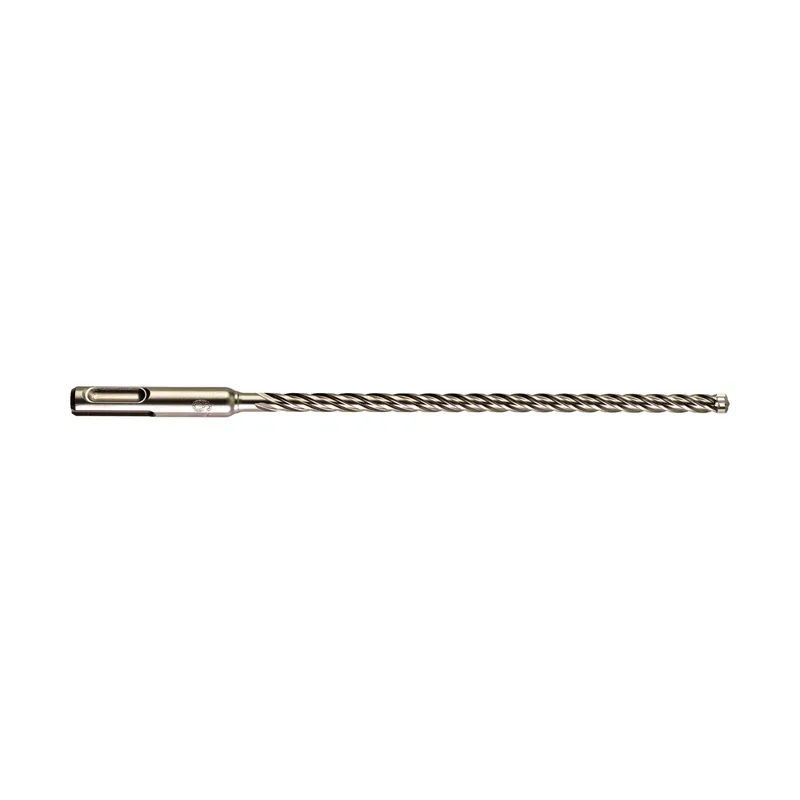 SDS Plus Hammerborher MX4 6,5x215mm (10)