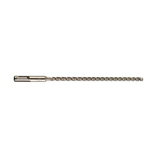 SDS Plus Hammerborher MX4 6,5x215mm (10)