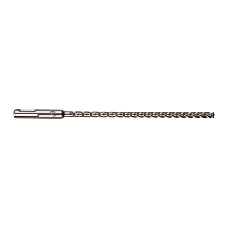 SDS Plus Hammerborher MX4 6,5x215mm (50)