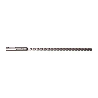SDS Plus Hammerborher MX4 6,5x215mm (50)