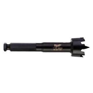 Selbstbohrer 29 mm, 7/16" Hex