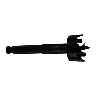 Selbstbohrer 38 mm, 7/16" Hex