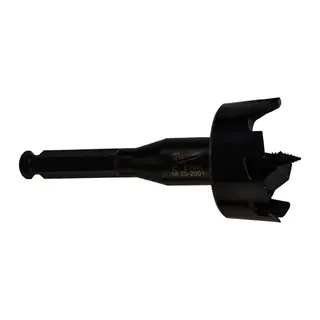 Selbstbohrer 51 mm, 7/16" Hex