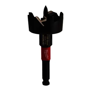 Selbstbohrer 54 mm, 7/16" Hex SWITCHBlAD 54 mm, 7/16" Hex SWITCHBLADE