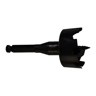 Selbstbohrer 57 mm, 7/16" Hex