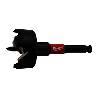 Selbstbohrer 57 mm, 7/16" Hex SWITCHBlAD 57 mm, 7/16" Hex SWITCHBLADE