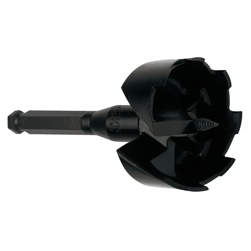 Selbstbohrer 65 mm, 7/16" Hex