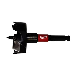 Selbstbohrer 65 mm, 7/16" Hex SWITCHBlAD 65 mm, 7/16" Hex SWITCHBLADE