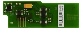 Sensus WMZ Datenkommunikationsmodul Mbus PoTh – Bild 1
