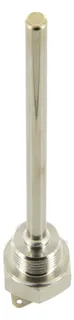 Sensus WMZ Tauchhülse L:150 AG1/2"PN25 150/6,0