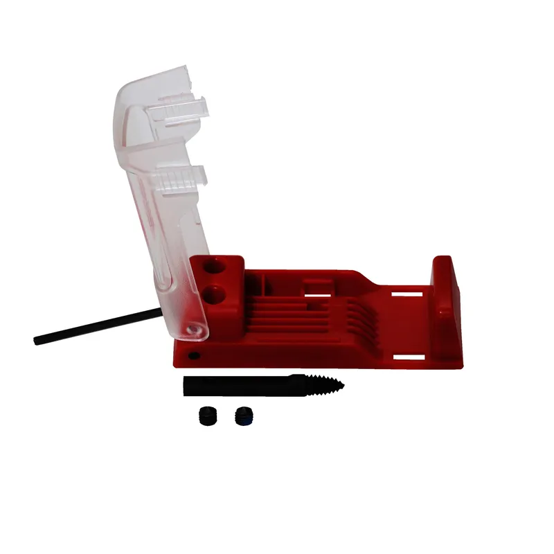 Service Set SWITCHBLADE