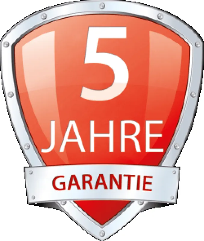SFA Haushaltspumpe Sanifloor+4 für fliesbare wedi-Duschtassen
