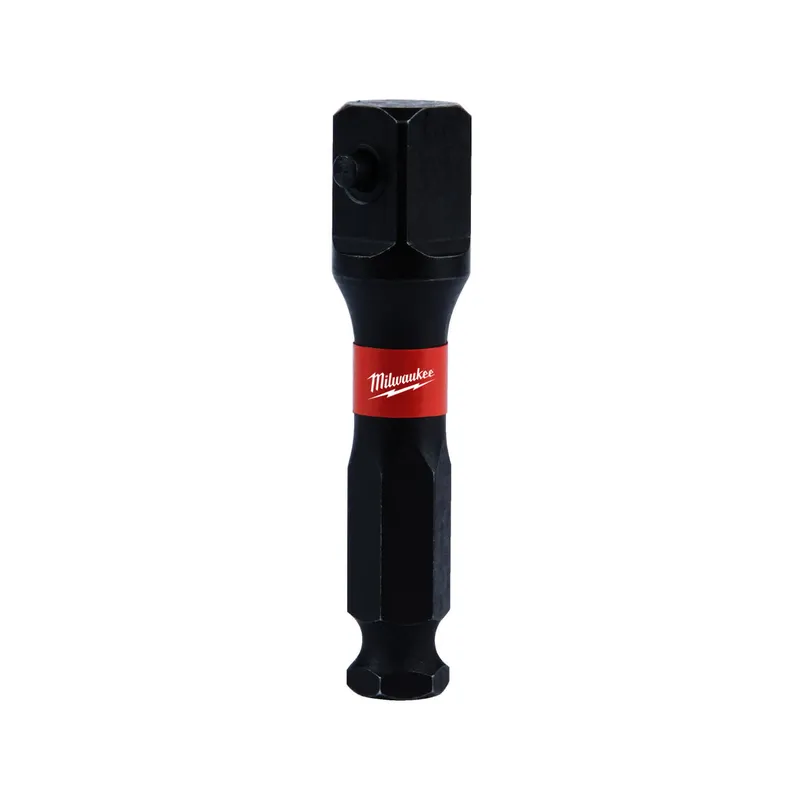 SHOCKWAVE Adapter