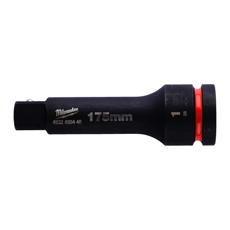 SHOCKWAVE Verlängerung 1" 175 mm