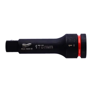 SHOCKWAVE Verlängerung 1" 175 mm