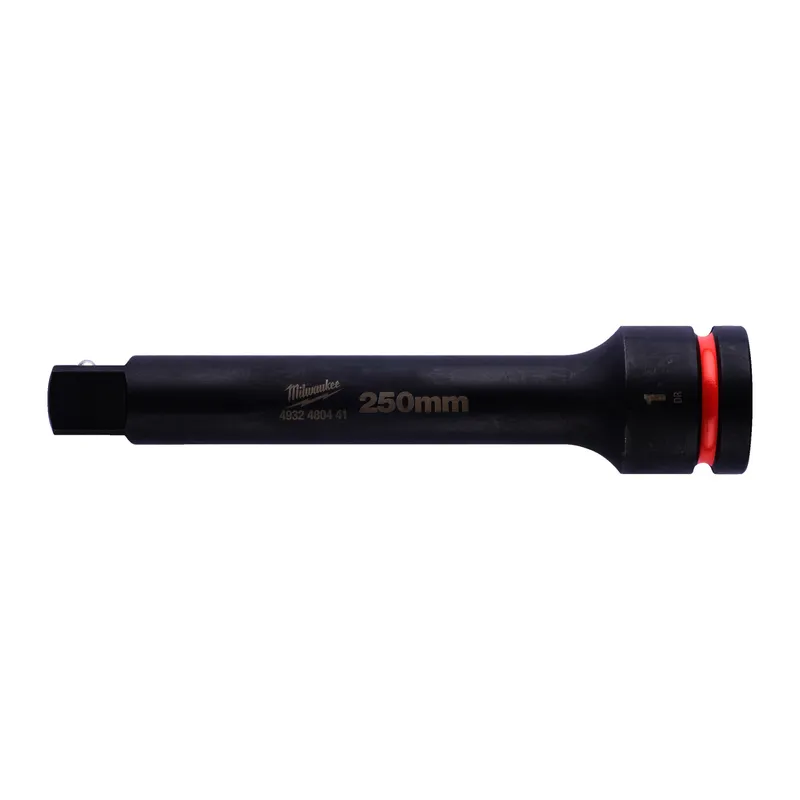 SHOCKWAVE Verlängerung 1" 250 mm