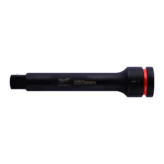 SHOCKWAVE Verlängerung 1" 250 mm