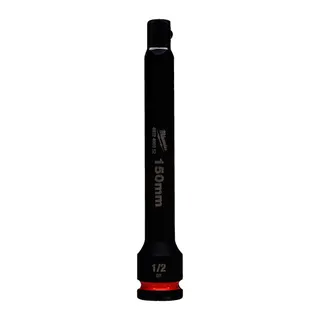 SHOCKWAVE Verlängerung 1/2" 150 mm