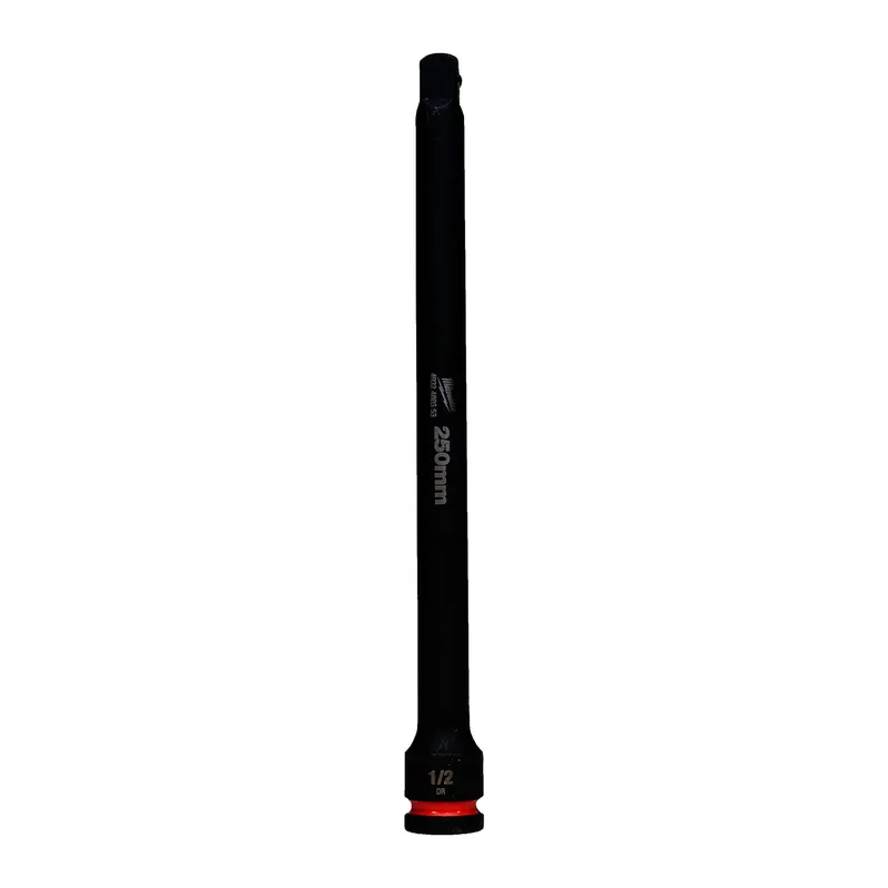 SHOCKWAVE Verlängerung 1/2" 250 mm
