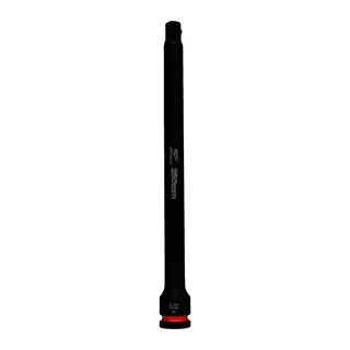 SHOCKWAVE Verlängerung 1/2" 250 mm