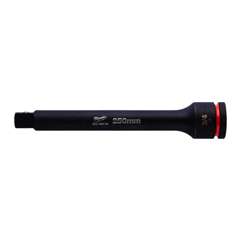 SHOCKWAVE Verlängerung 3/4" 250 mm