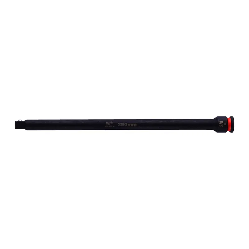 SHOCKWAVE Verlängerung 3/8" 250 mm