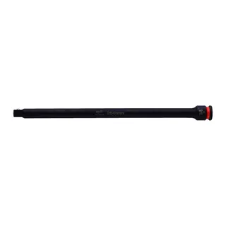 SHOCKWAVE Verlängerung 3/8" 250 mm