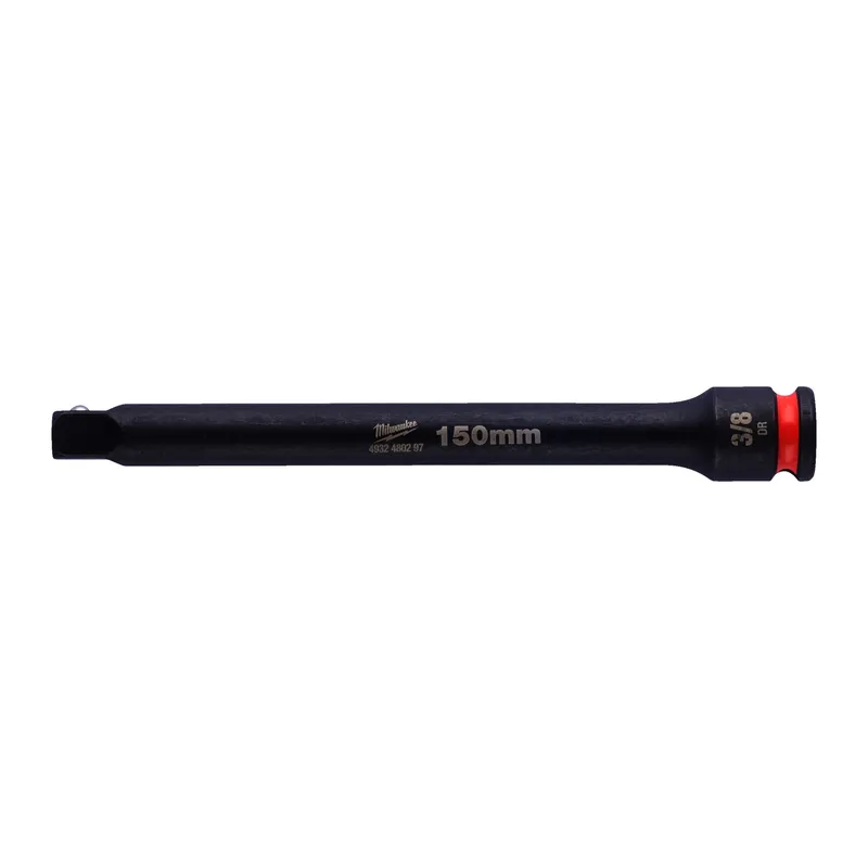 SHOCKWAVE Verlängerung 3/8"150 mm