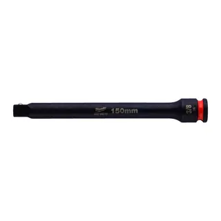 SHOCKWAVE Verlängerung 3/8"150 mm