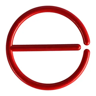 Sicherungsring u. Sicherungsstift für 1" Schlagnuss 46-70 mm