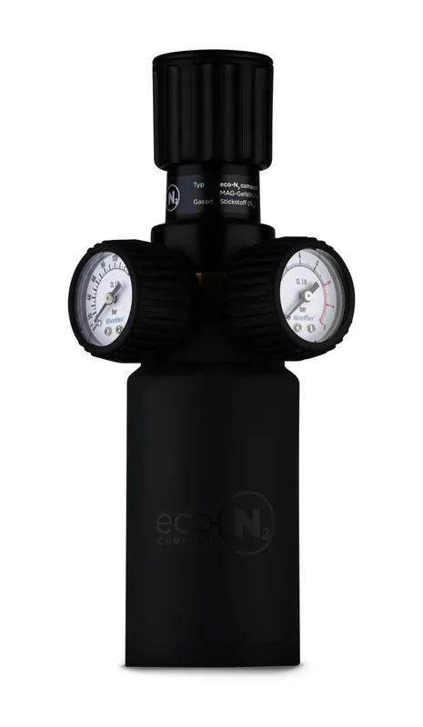 Sotin eco-N2 compact
