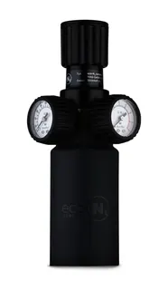 Sotin eco-N2 compact