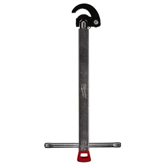Standhahnmutternschlüssel 10 32 mm