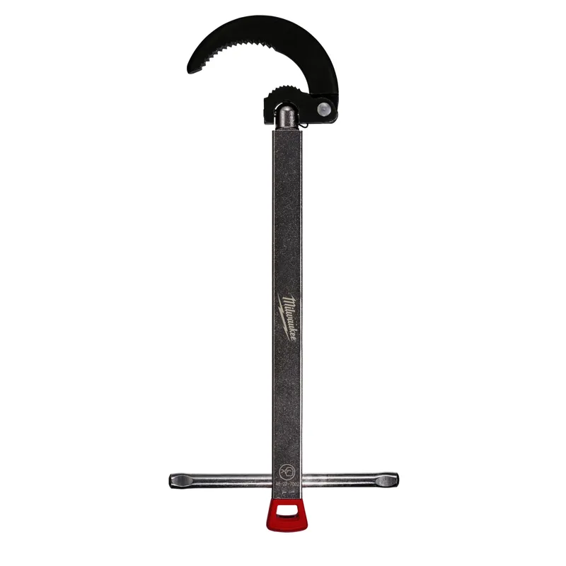 Standhahnmutternschlüssel 32 65 mm