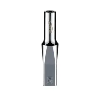 Steckschlüsseleinsatz 1/4" lang 5 mm