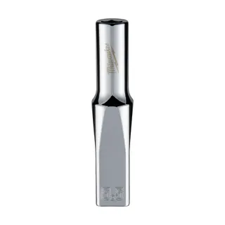 Steckschlüsseleinsatz 1/4" lang 5,5 mm