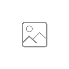 STIEBEL ELTRON Wärmeübertrager-Set RBS WT 5 für 5 m2 Solar-Kollektoren