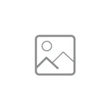 STIEBEL ELTRON Wärmeübertrager-Set RBS WT 5 für 5 m2 Solar-Kollektoren