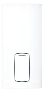 STIEBEL ELTRON Durchlauferhitzer HDB-E 18 Trend 25A, 18 kW/400V, weiß