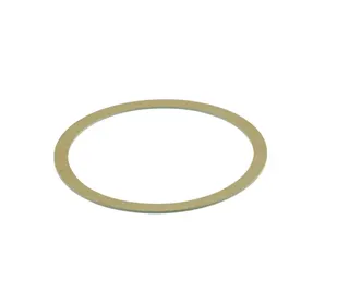 STIEBEL ELTRON Ersatzteil 249814 DICHTUNG Flanschdichtung