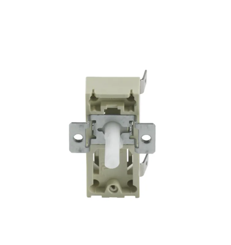 STIEBEL ELTRON Ersatzteil 250217 Bimetall-Kleinregler