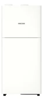 STIEBEL ELTRON Integralsystem LWZ 07.1 Premium HKL 230