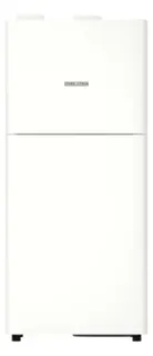 STIEBEL ELTRON Integralsystem LWZ 07.1 Premium HKL 230
