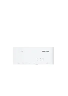 STIEBEL ELTRON Internet Service Gateway ISG Connect, Zubehör Regelung
