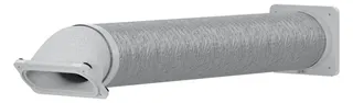 STIEBEL ELTRON Luftführungszubehör LSWP 315-1,5 D