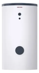 STIEBEL ELTRON Trinkwarmwasserspeicher STD 390-1 Trend